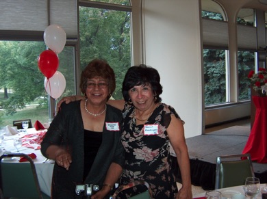 Rosalinda Jayme and Theresa Garcia (1966).jpg Rosalinda Jayme and Theresa Garcia (1966).jpg